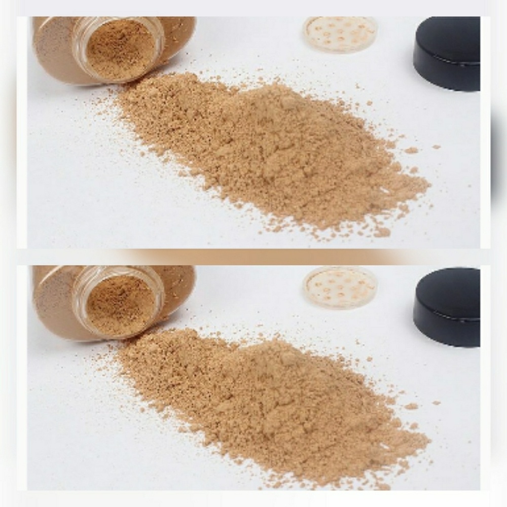 Ben Nye Banana Powder "Beige"